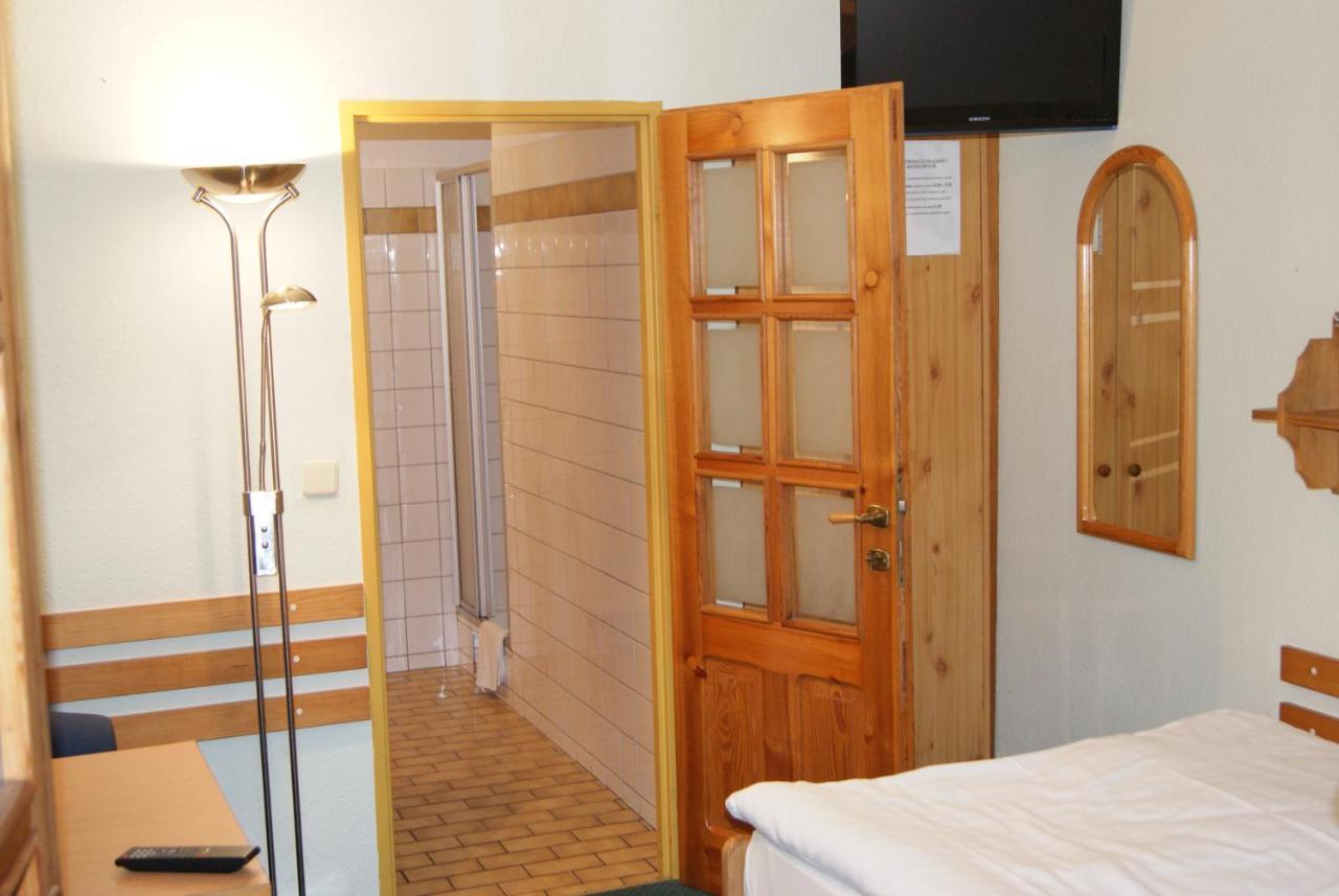 Hotel Alga Ustka Kültér fotó