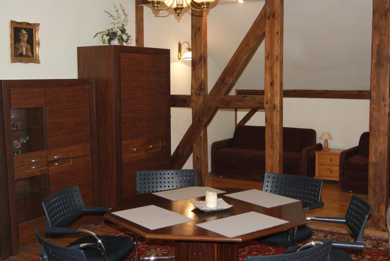 Hotel Alga Ustka Kültér fotó